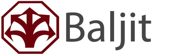 Baljit Group
